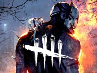 Dead by Daylight trafi na PS5 i Xboksa Series X, darmowa aktualizacja dla obecnych użytkowników [WIDEO]