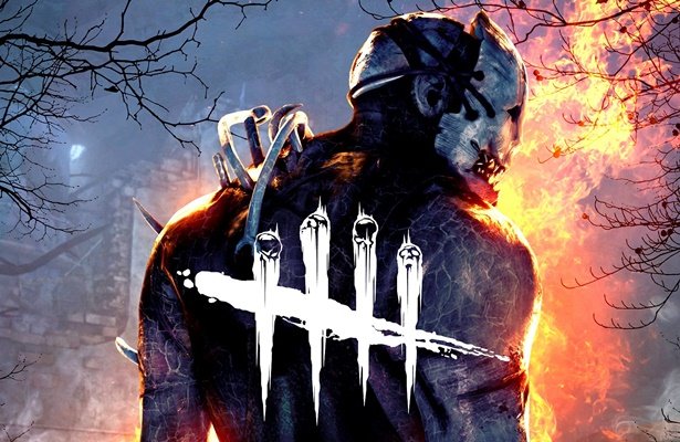Dead by Daylight trafi na PS5 i Xboksa Series X, darmowa aktualizacja dla obecnych użytkowników [WIDEO]
