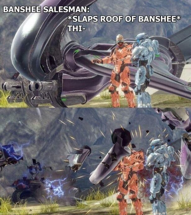 nadgodziny-31_c0jrp.jpg