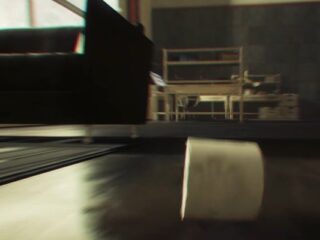 Prey: Nowy zwiastun pokazuje, jak gra się papierem toaletowym [WIDEO]