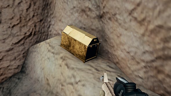 pubg-gold_179hw.jpg