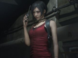 Resident Evil 2: Remake – Wszyscy zachwycają się „trójką”, a tegoroczny hit wciąż sprzedaje się fantastycznie