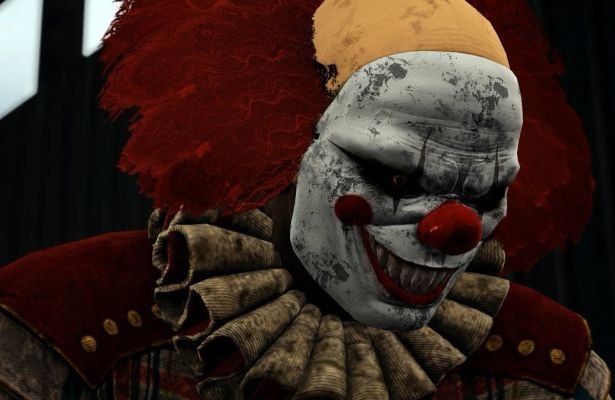 PUBG: Cukierek albo psikus dla graczy na Halloween [WIDEO]