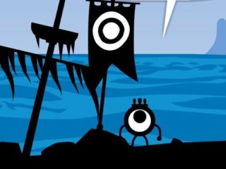 Patapon 2 otrzyma remaster, są&nbsp;pierwsze screeny [GALERIA]