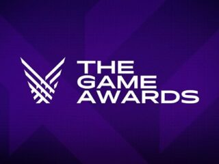 The Game Awards: Wszystkie newsy w&nbsp;jednym miejscu