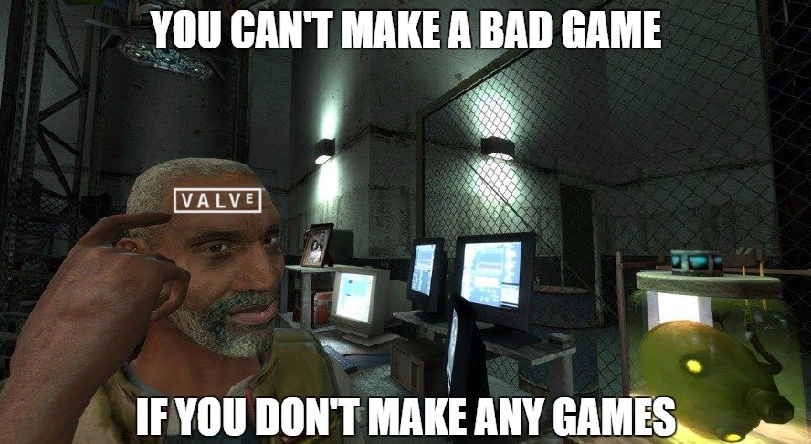 nadgodziny-5_179f9.png