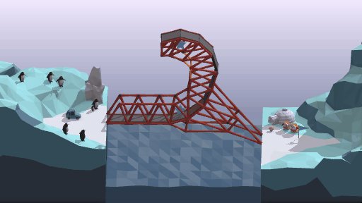 nadgodziny-58_179t6.gif
