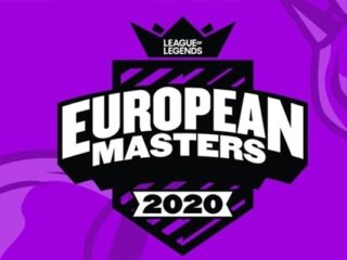 League of Legends: Polska drużyna poległa w finale European Masters