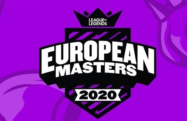 League of Legends: Polska drużyna poległa w finale European Masters