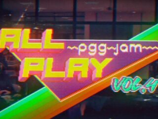 W Poznaniu odbędzie się maraton pisania gier dla osób z niepełnosprawnościami [WIDEO]