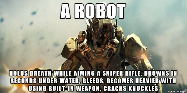 nadgodziny-1_178sr.png