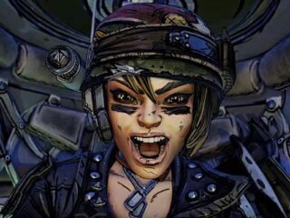 Borderlands 3: Gearbox wypłaci pracownikom dużo mniejsze bonusy, niż oczekiwali