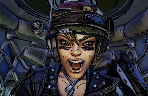 Borderlands 3: Gearbox wypłaci pracownikom dużo mniejsze bonusy, niż oczekiwali
