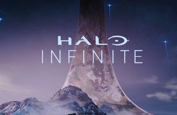 Halo Infinite zapowiedziane! [WIDEO]