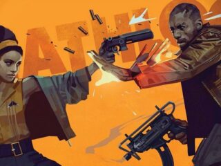 Days of Play: Ruszyła wielka promocja gier na PS5 i PS4 w PS Store