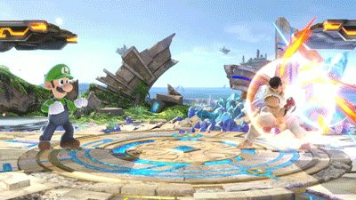 nadgodziny-58_179ko.gif