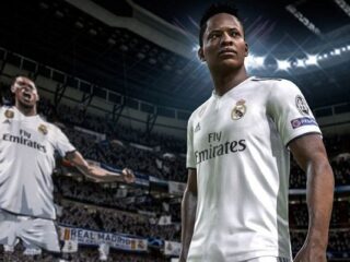 FIFA 19: Dziś premiera – recenzenci podpowiadają, czy warto
