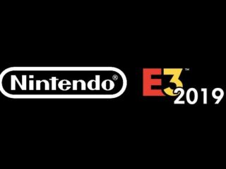 E3 2019: Nintendo [KONFERENCJA NA ŻYWO, start o 18:00]