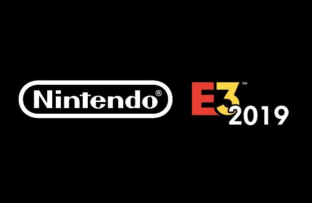 E3 2019: Nintendo [KONFERENCJA NA ŻYWO, start o 18:00]