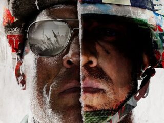 Call of Duty: Black Ops Cold War – Rekordowy wynik sprzedaży cyfrowej w dniu premiery