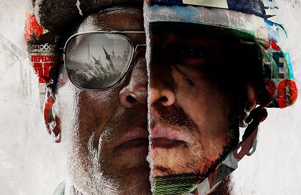 Call of Duty: Black Ops Cold War – Poznaliśmy wymagania sprzętowe [WIDEO]