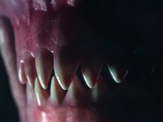 Phoenix Point: Mutanty określiły już konkretny dzień inwazji i&nbsp;wbrew obawom nie&nbsp;nadejdą tylko&nbsp;za&nbsp;pośrednictwem sklepu Epica [WIDEO]