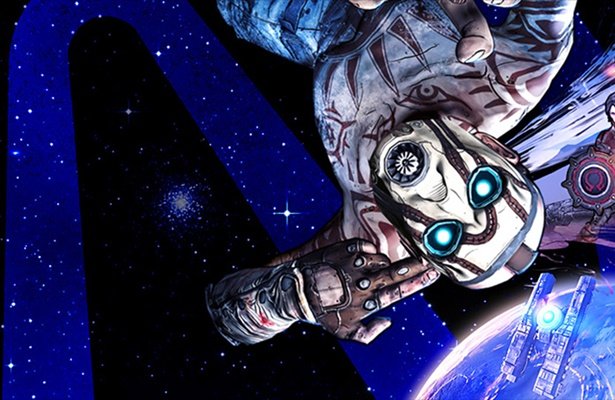Borderlands: The Handsome Collection 97% taniej na Steamie