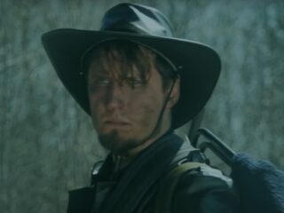 Mutant Year Zero: Kilkunastominutowy film aktorski na&nbsp;rocznicę gry [WIDEO]