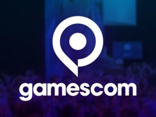 Gamescom oficjalnie tylko cyfrowy, Opening Night Live wciąż w planach