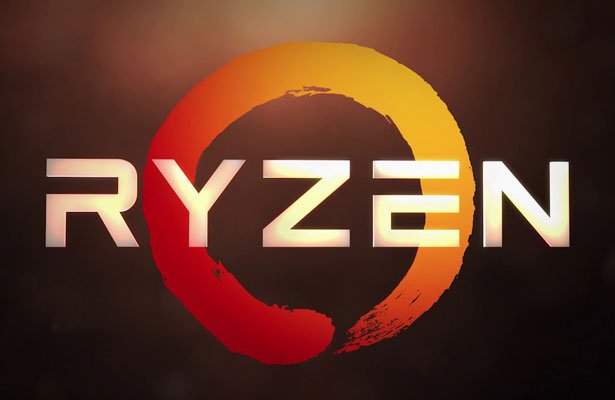 AMD odzyskuje udziały na rynku CPU