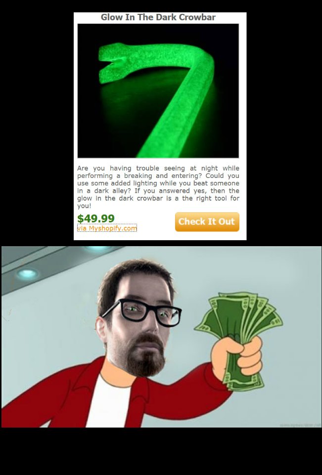 nadgodziny-1_1796q.png