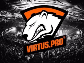 Virtus.pro odpada z rozgrywek IEM