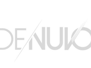 Denuvo znowu pokonane