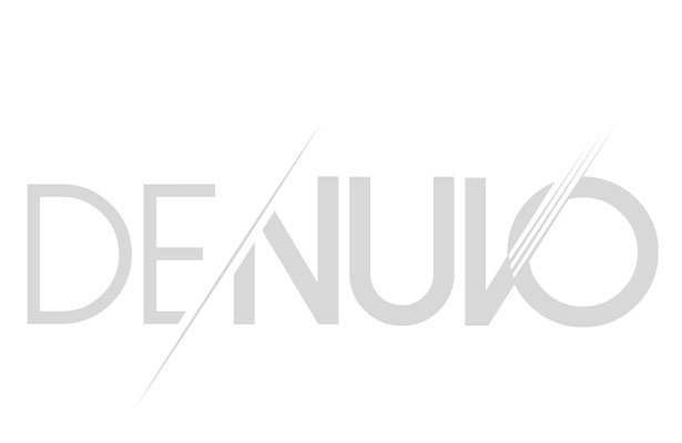 Denuvo znowu pokonane