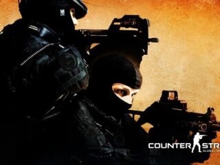 Counter-Strike: Global Offensive – Gracze we Francji mogą sprawdzić zawartość loot boksa przed zakupem