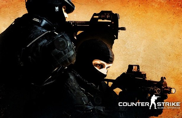 Counter-Strike: Global Offensive – Gracze we Francji mogą sprawdzić zawartość loot boksa przed zakupem