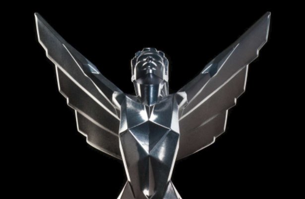 The Game Awards 2017: Pełna lista zwycięzców