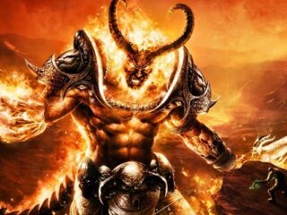 World of Warcraft: Skalowanie całego świata do poziomu już obowiązuje