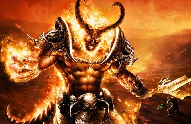 World of Warcraft: Skalowanie całego świata do poziomu już obowiązuje