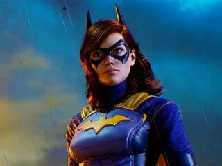 Gotham Knights: Superbohaterowie wkroczą do akcji ze sporym opóźnieniem