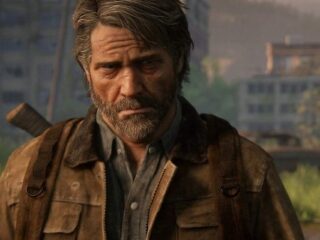 The Last of Us Part II: Twórcy prezentują fragmenty rozgrywki i opowiadają o jej założeniach [WIDEO]