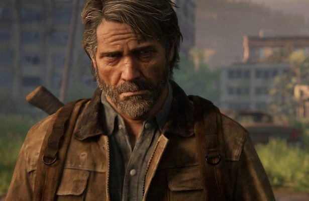 The Last of Us Part II: Twórcy prezentują fragmenty rozgrywki i opowiadają o jej założeniach [WIDEO]