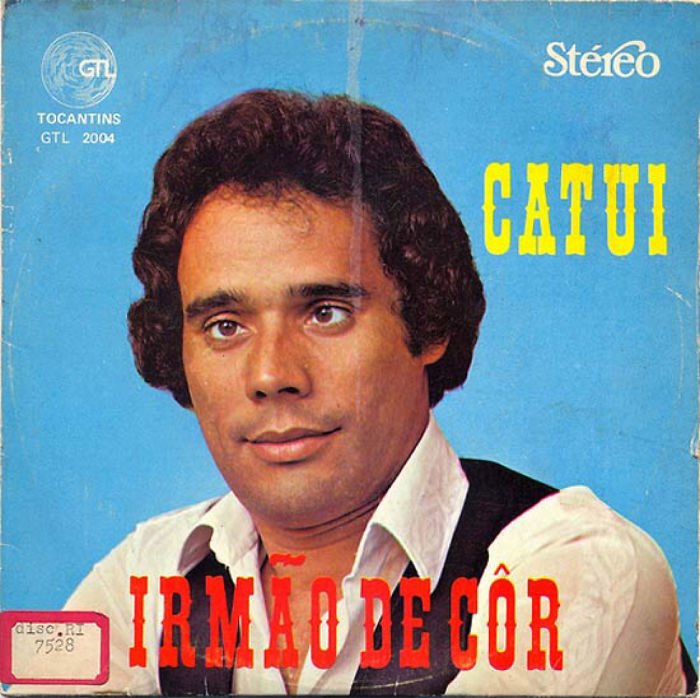 worst-classic-vinyl-album-cover-art-5b7d00374e710__700_17aqm.jpg