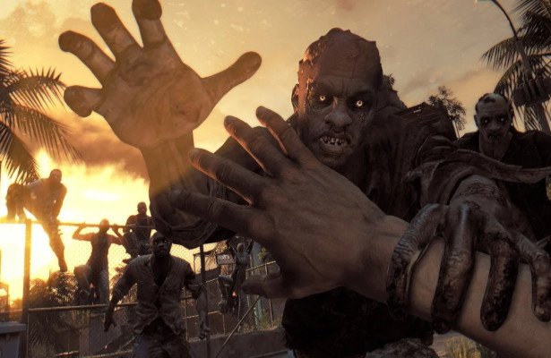 Dying Light 2: W sequelu powróci linka z hakiem