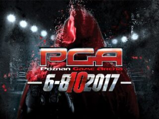 PGA 2017: Wygraj jedną z 10 wejściówek na VIP Day!