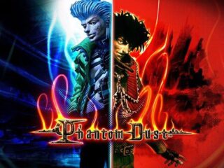 Phantom Dust już dziś za&nbsp;darmo na&nbsp;PC i&nbsp;XBO!