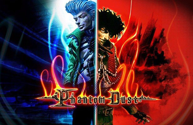 Phantom Dust już dziś za darmo na PC i XBO!