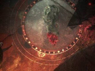 Dragon Age: BioWare szuka doświadczonych twórców gier multiplayerowych