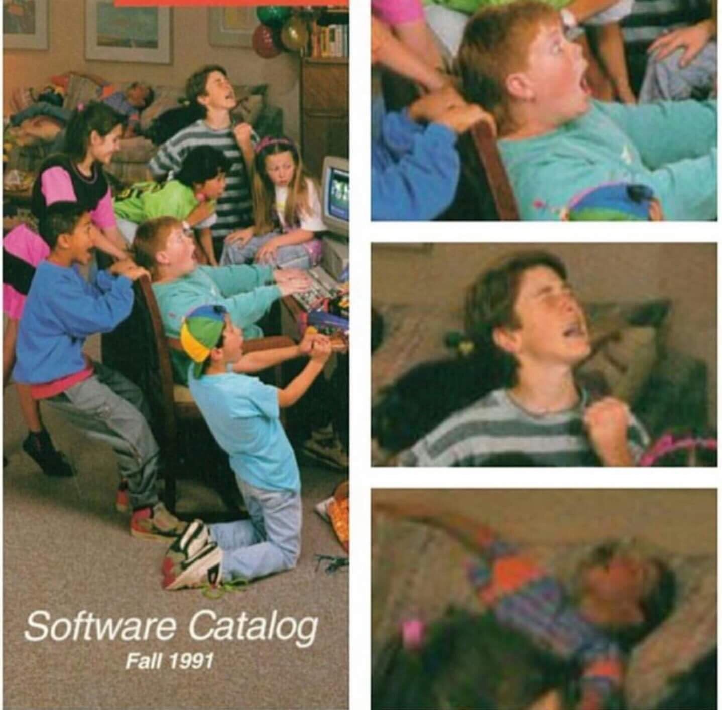 nadgodziny-66_4bpc.jpg