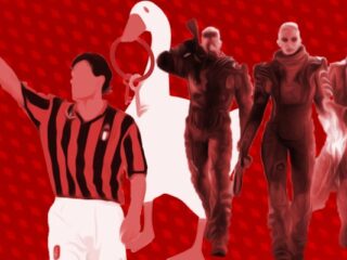 [PRZEGLĄD TYGODNIA] Gęsi, zmarłe córki i&nbsp;niekonsekwentne EA